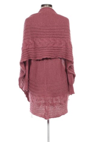 Damen Strickjacke Unbranded, Größe M, Farbe Mehrfarbig, Preis 5,82 €