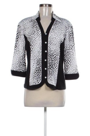 Cardigan de damă Unbranded, Mărime L, Culoare Multicolor, Preț 77,25 Lei
