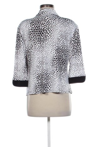 Cardigan de damă Unbranded, Mărime L, Culoare Multicolor, Preț 77,25 Lei