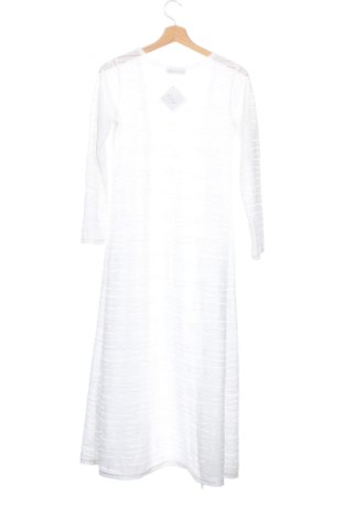 Cardigan de damă Unbranded, Mărime XS, Culoare Alb, Preț 78,20 Lei