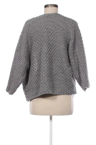 Damen Strickjacke Unbranded, Größe M, Farbe Grau, Preis € 14,82