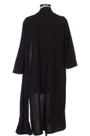 Dámsky kardigán Unbranded, Veľkosť M, Farba Čierna, Cena  27,95 €