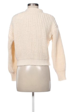 Cardigan de damă Unbranded, Mărime M, Culoare Bej, Preț 27,40 Lei