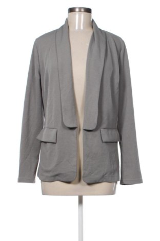 Cardigan de damă Unbranded, Mărime M, Culoare Gri, Preț 62,74 Lei