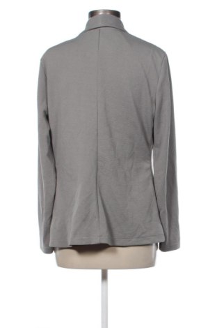 Cardigan de damă Unbranded, Mărime M, Culoare Gri, Preț 62,74 Lei