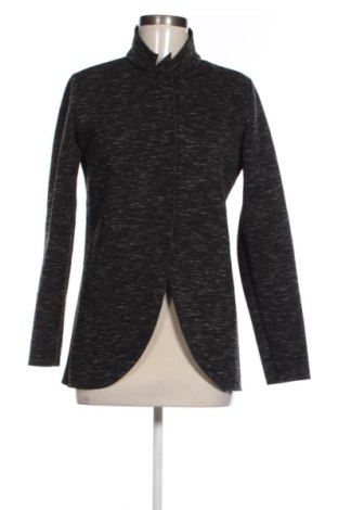 Cardigan de damă Unbranded, Mărime M, Culoare Negru, Preț 78,20 Lei