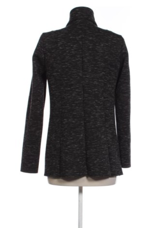 Cardigan de damă Unbranded, Mărime M, Culoare Negru, Preț 78,20 Lei