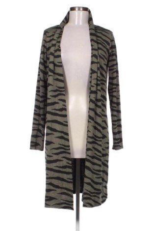 Damski kardigan Unbranded, Rozmiar M, Kolor Kolorowy, Cena 123,99 zł