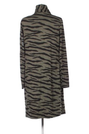 Damski kardigan Unbranded, Rozmiar M, Kolor Kolorowy, Cena 123,99 zł