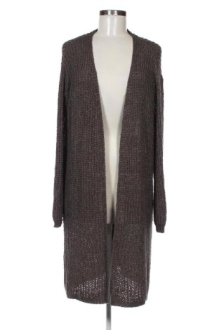 Dámsky kardigán Unbranded, Veľkosť L, Farba Zelená, Cena  17,95 €