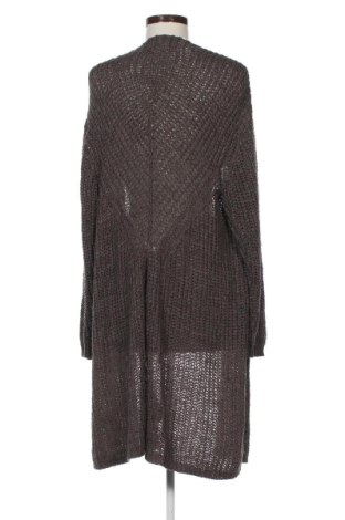 Dámsky kardigán Unbranded, Veľkosť L, Farba Zelená, Cena  17,95 €