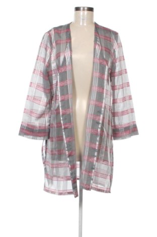 Дамска жилетка Unbranded, Размер L, Цвят Многоцветен, Цена 15,00 €