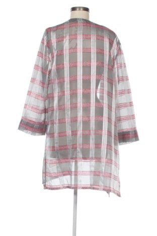 Дамска жилетка Unbranded, Размер L, Цвят Многоцветен, Цена 15,00 €