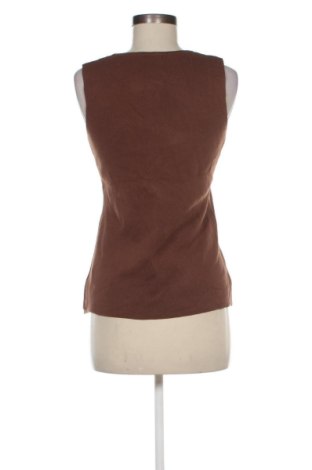 Cardigan de damă Unbranded, Mărime M, Culoare Maro, Preț 91,99 Lei