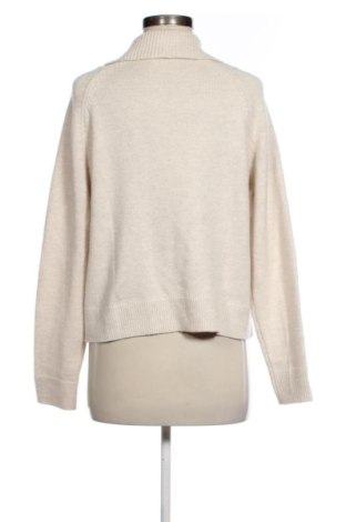 Damen Strickjacke Unbranded, Größe L, Farbe Beige, Preis 20,19 €