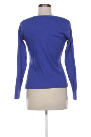 Damen Strickjacke Unbranded, Größe M, Farbe Blau, Preis € 15,00