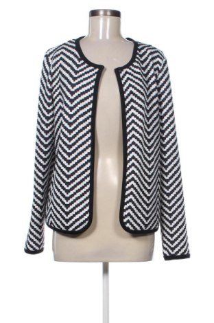 Damen Strickjacke Unbranded, Größe L, Farbe Mehrfarbig, Preis € 15,00