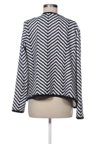 Damen Strickjacke Unbranded, Größe L, Farbe Mehrfarbig, Preis € 15,00