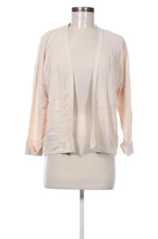 Cardigan de damă Unbranded, Mărime M, Culoare Bej, Preț 91,99 Lei
