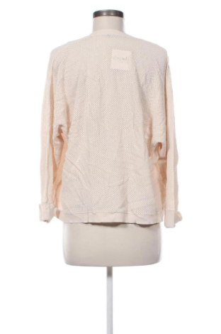 Cardigan de damă Unbranded, Mărime M, Culoare Bej, Preț 91,99 Lei