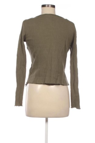 Damen Strickjacke Unbranded, Größe M, Farbe Grün, Preis € 15,00