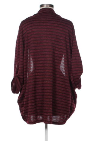 Damen Strickjacke Unbranded, Größe L, Farbe Mehrfarbig, Preis € 15,00