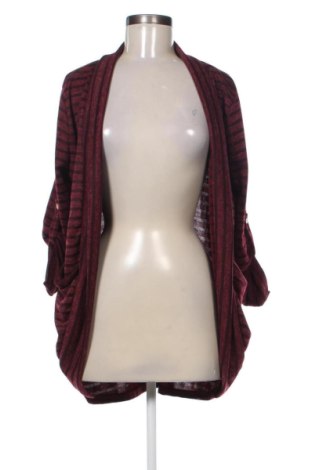 Damen Strickjacke Unbranded, Größe L, Farbe Mehrfarbig, Preis € 15,00