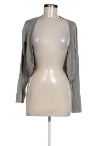 Damen Strickjacke Unbranded, Größe M, Farbe Grau, Preis € 15,00