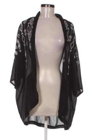 Női kardigán Unbranded, Méret XXL, Szín Sokszínű, Ár 7 499 Ft