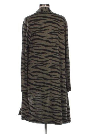 Damski kardigan Unbranded, Rozmiar L, Kolor Kolorowy, Cena 123,99 zł