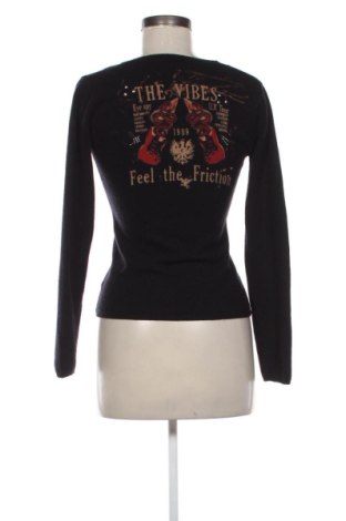 Damen Strickjacke Unbranded, Größe M, Farbe Mehrfarbig, Preis € 15,00