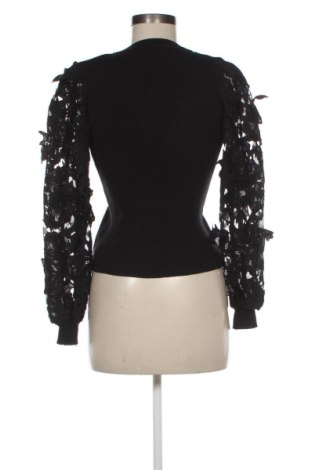 Damen Strickjacke Unbranded, Größe M, Farbe Schwarz, Preis € 15,00