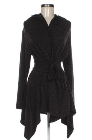 Damen Strickjacke Unbranded, Größe M, Farbe Schwarz, Preis € 5,30