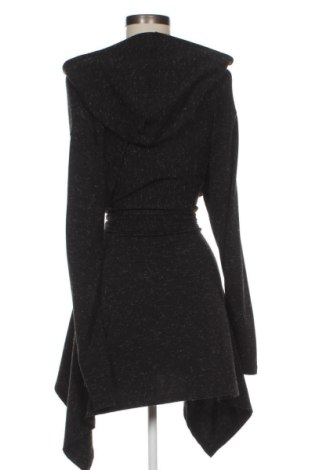 Damen Strickjacke Unbranded, Größe M, Farbe Schwarz, Preis € 5,30