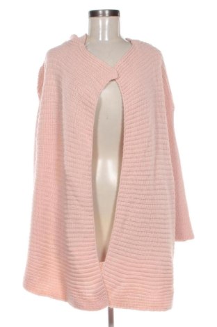 Damen Strickjacke Unbranded, Größe M, Farbe Rosa, Preis € 15,00