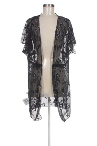 Női kardigán Unbranded, Méret XL, Szín Fekete, Ár 3 609 Ft, #136385673
