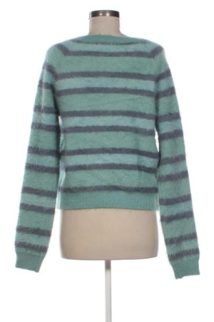 Damen Strickjacke Unbranded, Größe L, Farbe Mehrfarbig, Preis € 8,40
