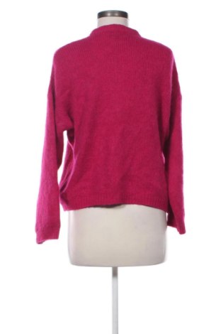 Damen Strickjacke Unbranded, Größe M, Farbe Rosa, Preis 8,03 €