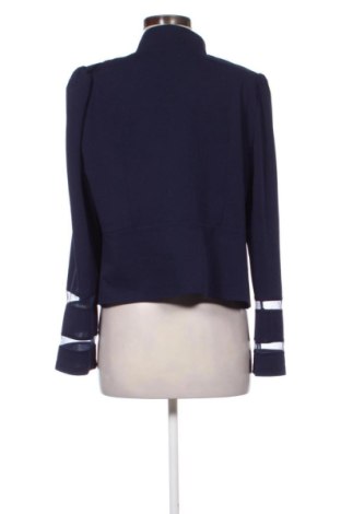 Damen Strickjacke Unbranded, Größe L, Farbe Blau, Preis € 9,47