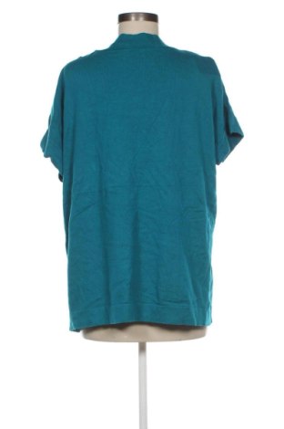 Női kardigán Unbranded, Méret XL, Szín Kék, Ár 7 499 Ft