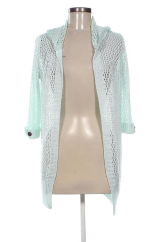 Damen Strickjacke Unbranded, Größe M, Farbe Grün, Preis € 15,00