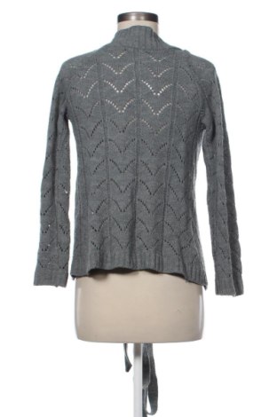 Дамска жилетка Unbranded, Размер XS, Цвят Сив, Цена 25,05 €