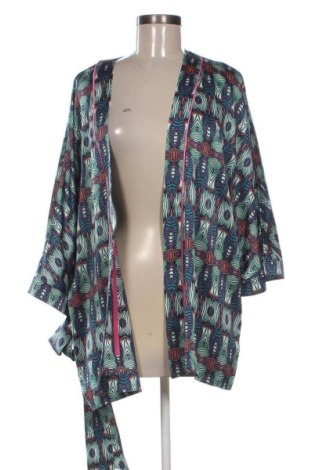 Cardigan de damă Unbranded, Mărime M, Culoare Multicolor, Preț 125,12 Lei