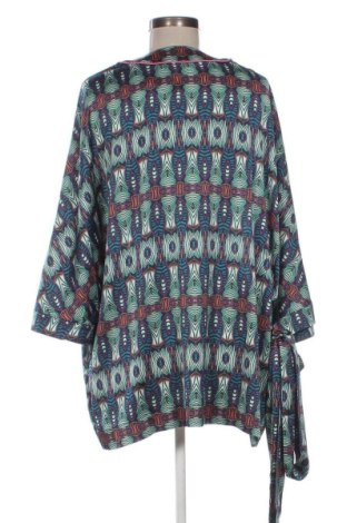 Cardigan de damă Unbranded, Mărime M, Culoare Multicolor, Preț 125,12 Lei