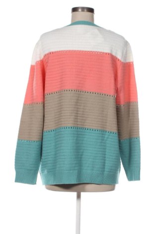 Női kardigán Unbranded, Méret XL, Szín Sokszínű, Ár 7 499 Ft