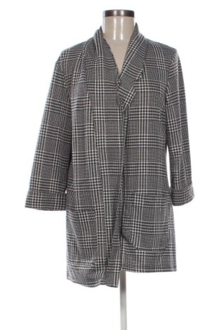 Dámsky kardigán Unbranded, Veľkosť L, Farba Viacfarebná, Cena  17,95 €