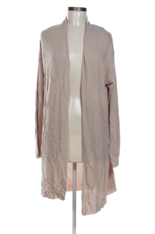Damen Strickjacke Unbranded, Größe M, Farbe Beige, Preis 19,99 €
