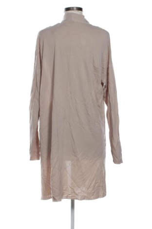 Damen Strickjacke Unbranded, Größe M, Farbe Beige, Preis 19,99 €
