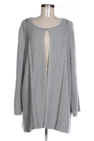 Női kardigán Unbranded, Méret XL, Szín Szürke, Ár 7 499 Ft