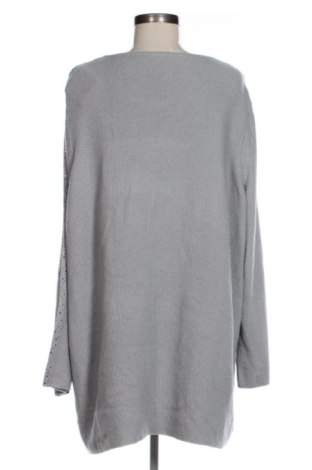Női kardigán Unbranded, Méret XL, Szín Szürke, Ár 7 499 Ft